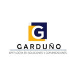 CLIENTE1_CASA_GARDUÑO