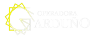 Operadora Garduño | Telecomunicaciones, Construcción y Mantenimiento